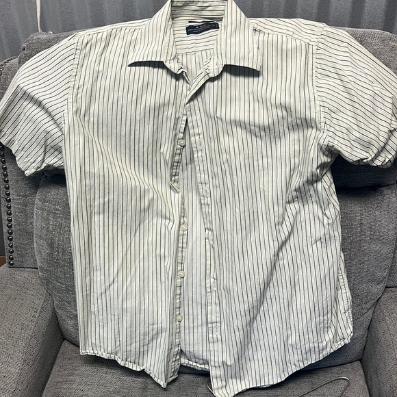 Dockers size:S - Picture 1 of 2